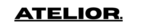 Atelior.