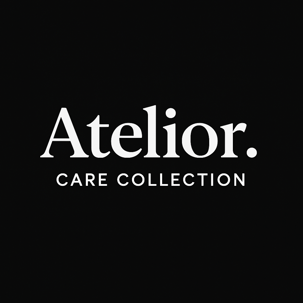 Atelior Care Collection