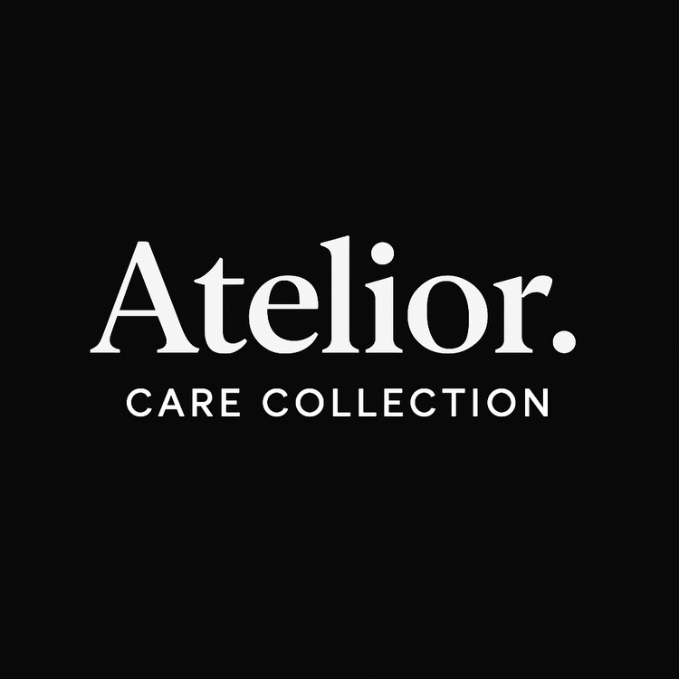Atelior Care Collection